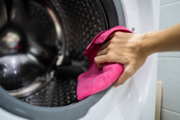 Best Commercial Mold Inspection  in Granite Falls, WA