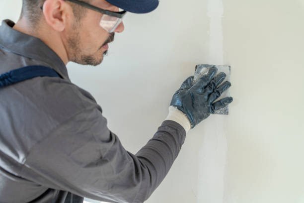 Best Dehumidification Services  in Granite Falls, WA
