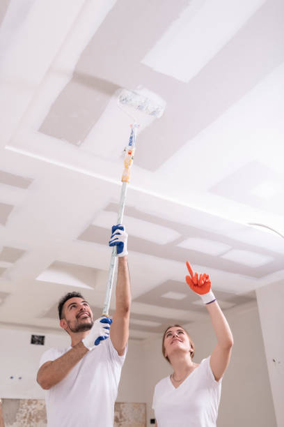 Best Black Mold Removal  in Granite Falls, WA