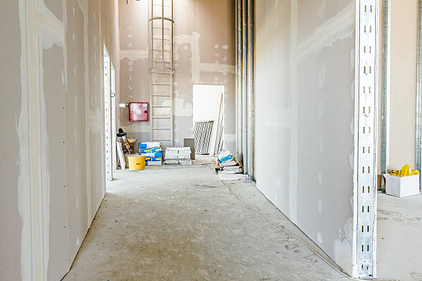 Best Real Estate Mold Inspection  in Granite Falls, WA
