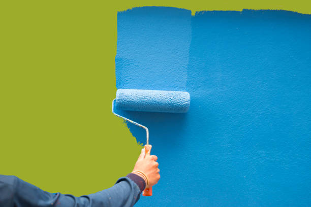 Best HVAC Mold Inspection and Cleaning  in Granite Falls, WA