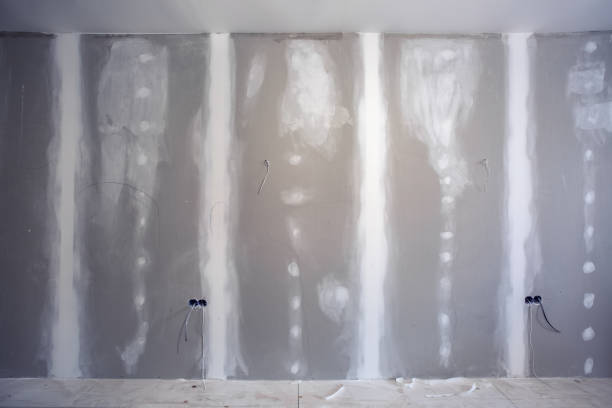 Best Forensic Mold Investigation  in Granite Falls, WA